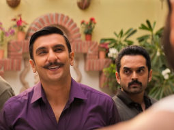 Box Office: Simmba Day 22 in overseas
