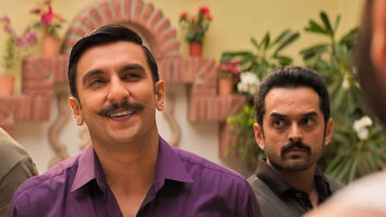 Box Office: Simmba Day 22 in overseas Box Office: Simmba Day 22 in overseas
