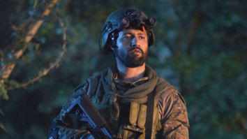 Box Office: Uri – The Surgical Strike is the first Hit of 2019