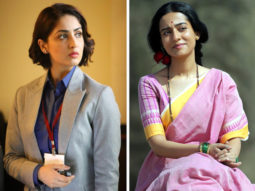 Box Office: Uri – The Surgical Strike is unstoppable, Thackeray slows down
