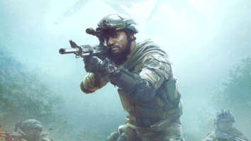 Box Office: Uri – The Surgical Strike stays superb on Wednesday, will go past Badhaai Ho lifetime by today/tomorrow