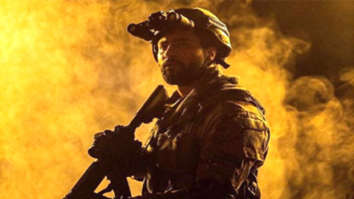 Box Office: Vicky Kaushal set for a biggie as Uri – The Surgical Strike collects even better on Saturday Box Office: Vicky Kaushal set for a biggie as Uri – The Surgical Strike collects even better on Saturday