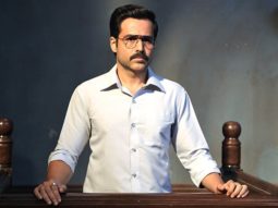 Box Office: Why Cheat India Day 2 in overseas