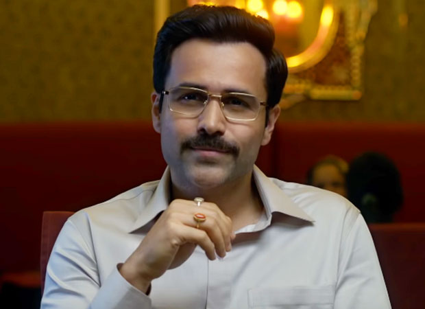 Box Office Why Cheat India Day 4 in overseas