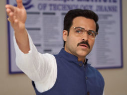 Box Office: Why Cheat India Day 5 in overseas