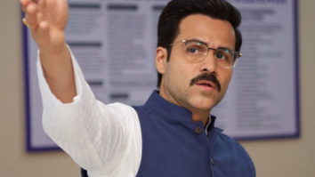 Box Office: Why Cheat India Day 5 in overseas