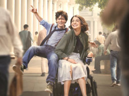 Box Office: Zero Day 12 in overseas