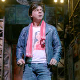 Box Office Zero Day 13 in overseas
