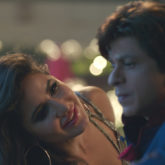 Box Office Zero Day 15 in overseas