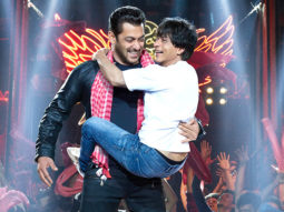 Box Office: Zero Day 16 in overseas