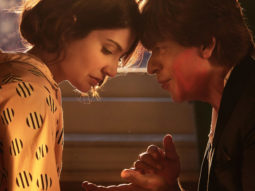 Box Office: Zero Day 18 in overseas