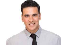 CONFIRMED: Akshay Kumar to play Prithviraj Chauhan, film goes on floors this year
