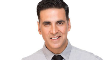 CONFIRMED: Akshay Kumar to play Prithviraj Chauhan, film goes on floors this year