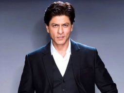 CONFIRMED: Shah Rukh Khan NO LONGER part of Saare Jahaan Se Achcha; makers to sign a younger star