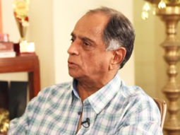 CONTROVERSIAL- Pahlaj Nihalani OPENS UP on CBFC, Prasoon Joshi, Smriti Irani & Indu Sarkar