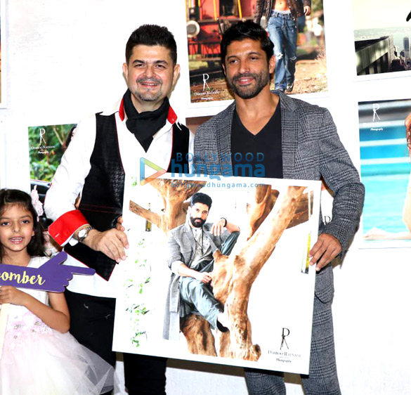 celebs grace dabboo ratnanis calender launch 2019 5 2