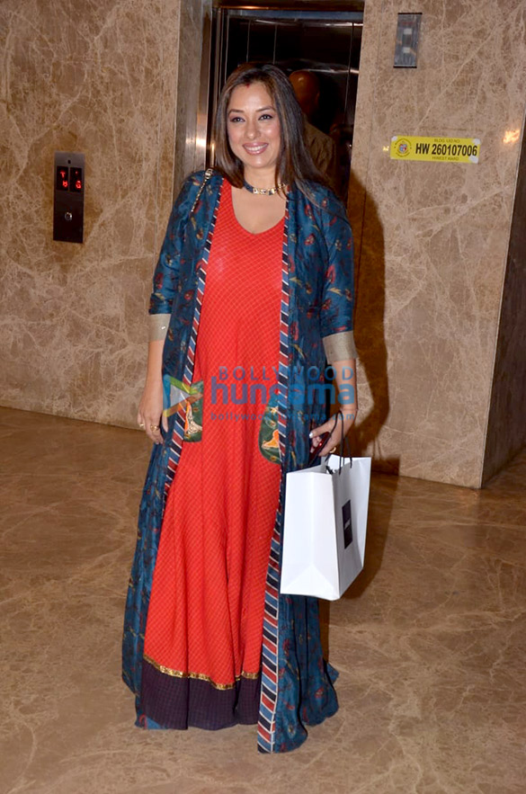 celebs grace ramesh s tauranis birthday bash 15