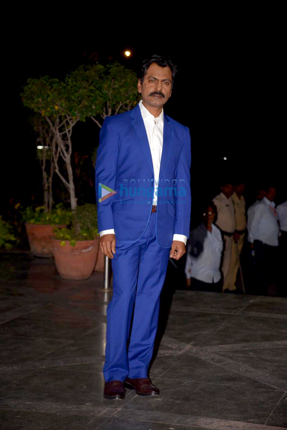 celebs grace thackeray promotions event at yb chavan auditorium 6