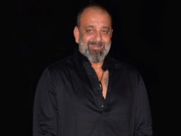 Celebs grace Thackeray promotions event at YB Chavan Auditorium Part 1