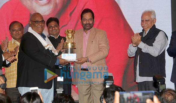 celebs grace the global film tourism conclave 2019 3
