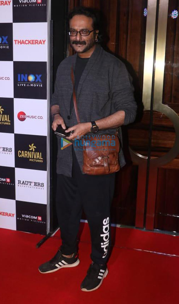 celebs grace the special screening of thackeray 7