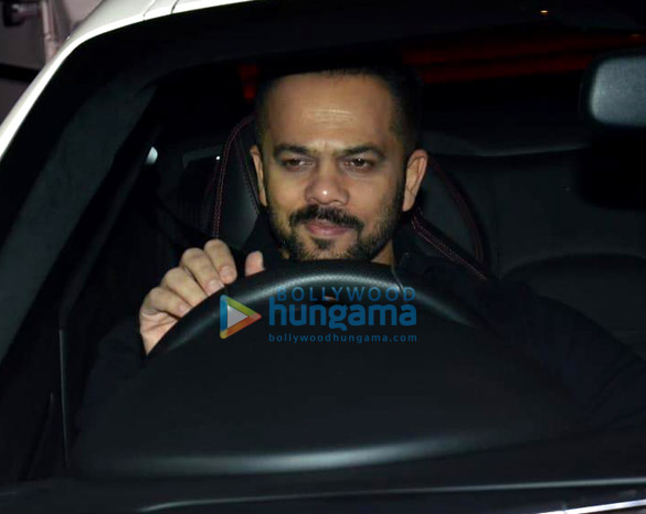 celebs grace the success bash of simmba 1