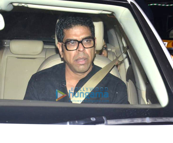 celebs grace the success bash of simmba 5