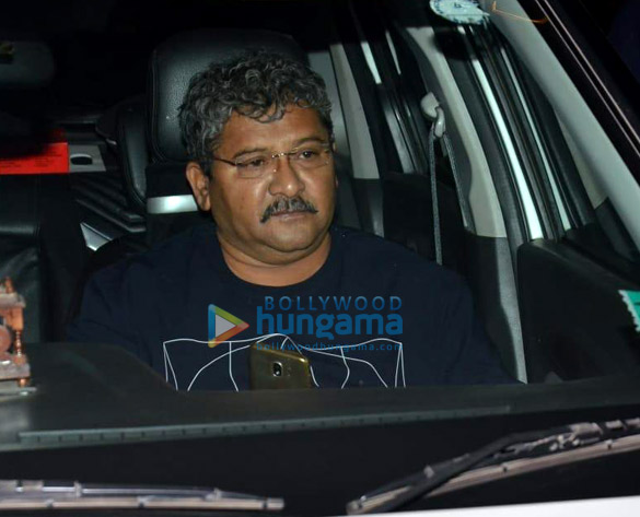 celebs grace the success bash of simmba 6