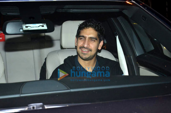 celebs grace the success bash of simmba 9
