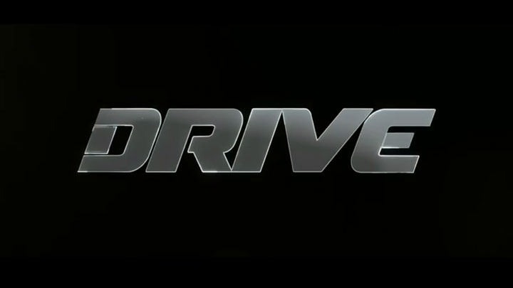 Check Out The Motion Poster Of The Movie Drive