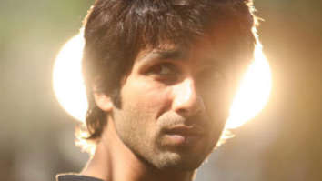Crew member of Shahid Kapoor starrer Kabir Singh dies in freak accident