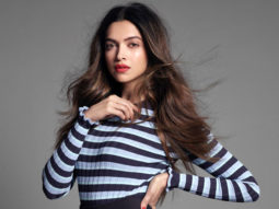 Deepika Padukone appointed as the new chairperson for the 21st Jio MAMI Mumbai Film Festival