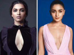 Deepika Padukone or Alia Bhatt, who will play the lead in Sanjay Leela Bhansali’s next?