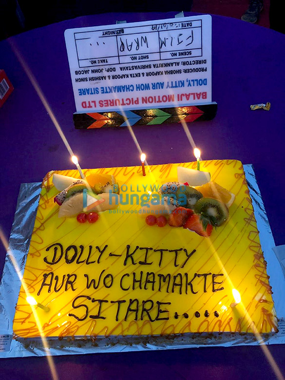 dolly kitty aur woh chamakte sitare 3 2