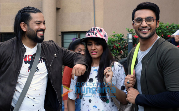 dosti ke side effectss 1