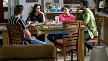 Movie Stills of the movie Dosti Ke Side Effectss