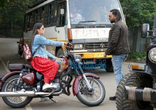 Movie Stills of the movie Dosti Ke Side Effectss