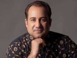 ED sends notice to Rahat Fateh Ali Khan for SMUGGLING illegal currency, to be BANNED from performing in India if proven guilty