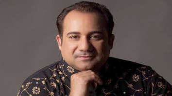 ED sends notice to Rahat Fateh Ali Khan for SMUGGLING illegal currency, to be BANNED from performing in India if proven guilty