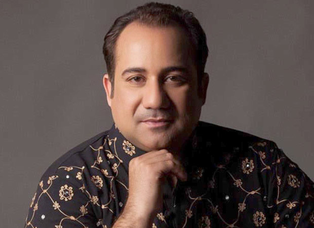 ED sends notice to Rahat Fateh Ali Khan for SMUGGLING illegal currency, to be BANNED from performing in India if proven guilty ED sends notice to Rahat Fateh Ali Khan for SMUGGLING illegal currency, to be BANNED from performing in India if proven guilty
