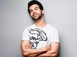 EXCLUSIVE: Rajkummar Rao gives an insight on the success of Stree, starring in Ek Ladki Ko Dekha Toh Aisa Laga and reuniting with Kangana Ranaut in Mental Hai Kya