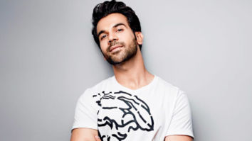 EXCLUSIVE: Rajkummar Rao gives an insight on the success of Stree, starring in Ek Ladki Ko Dekha Toh Aisa Laga and reuniting with Kangana Ranaut in Mental Hai Kya