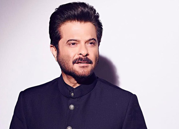 EXCLUSIVE “I didn’t want to fall in love and get emotional about someone!” - Anil Kapoor