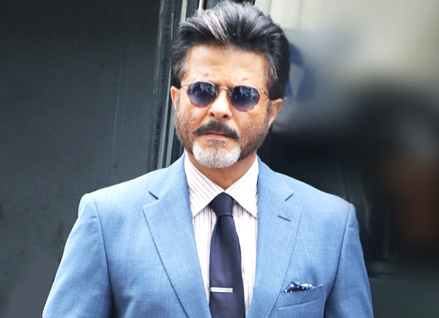 EXCLUSIVE “I didn’t want to fall in love and get emotional about someone!” - Anil Kapoor