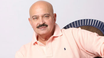 EXCLUSIVE: “Surgery done & all, I am back home on Friday or Saturday” – Rakesh Roshan