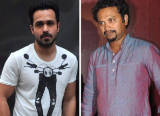 Emraan Hashmi SPEAKS UP on the sexual harassment allegations made against Why Cheat India director Soumik Sen