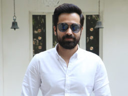 Emraan Hashmi takes Cheat India campaign to the next level; to meet Union Education Minister to discuss about the scenario in India
