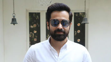 Emraan Hashmi takes Cheat India campaign to the next level; to meet Union Education Minister to discuss about the scenario in India