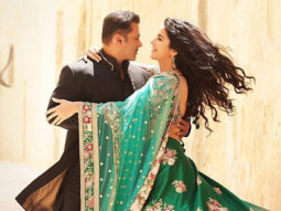 BHARAT: Salman Khan and Katrina Kaif to feature in three songs set against the backdrop of Indian festivities like Diwali and Holi
