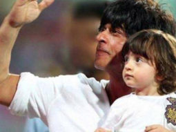 Find out why Shah Rukh Khan does not want to be a director